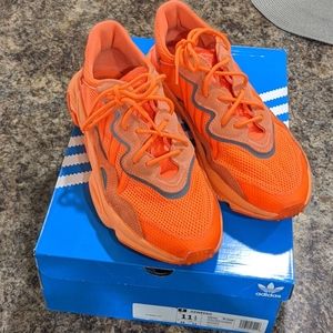 Adidas Ozweego